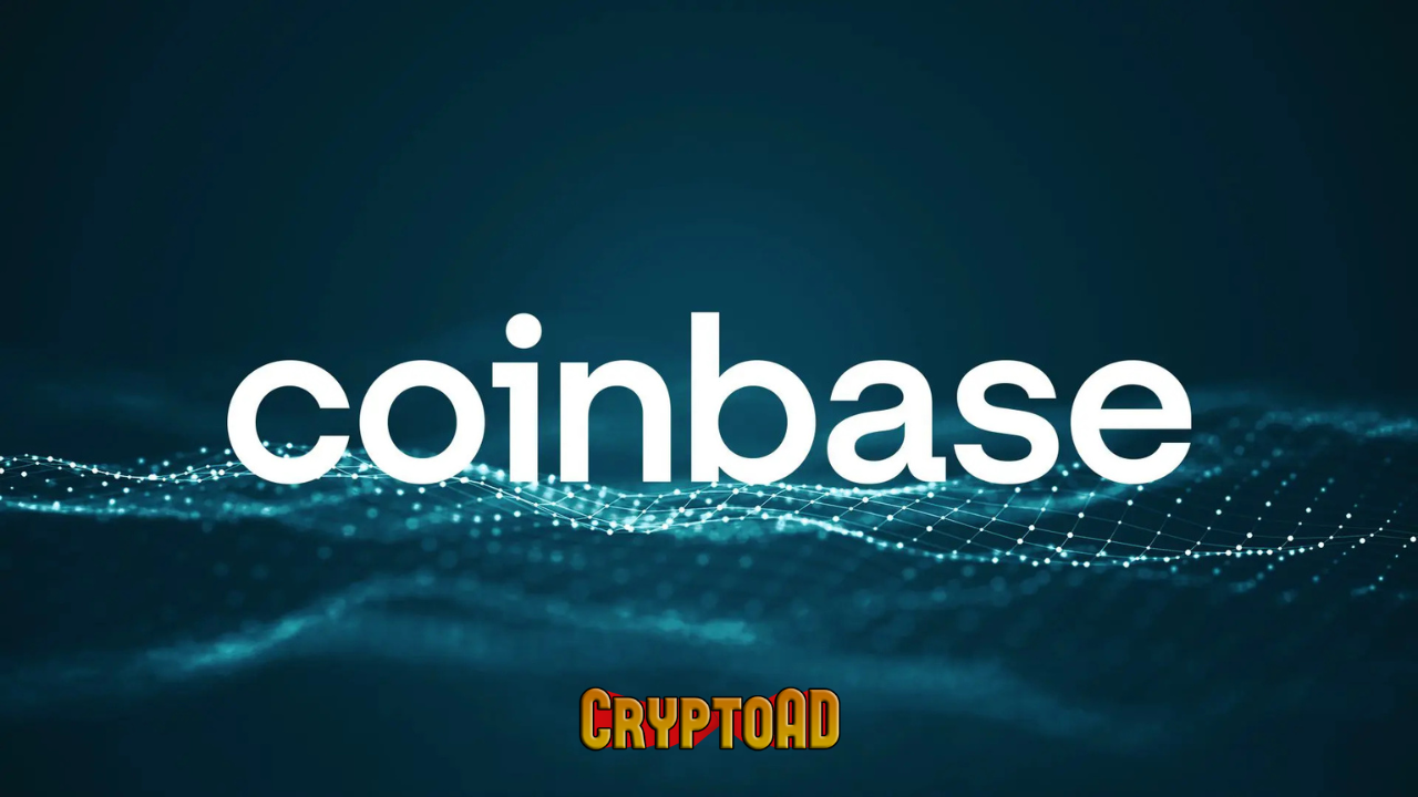 Coinbase review: is this popular exchange worth it?