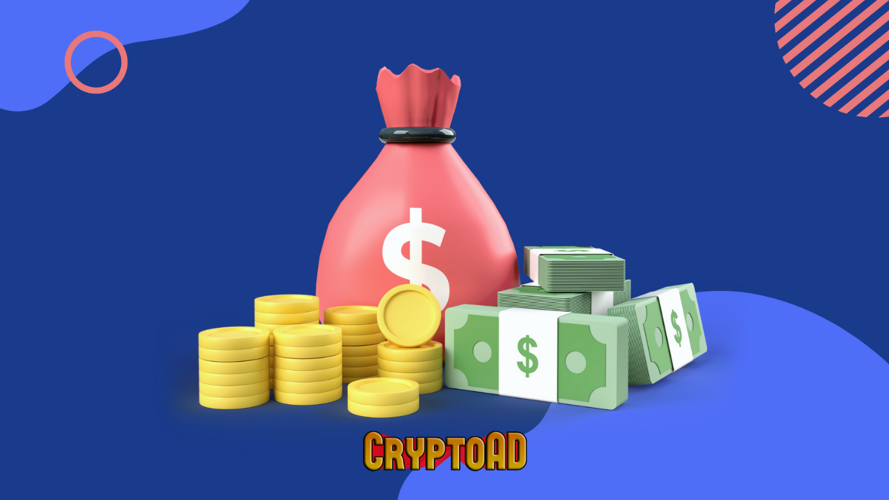 Earn Cryptocurrency: Your Guide to Crypto Income